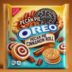 475439458_1156566099430310_2906488498658525461_n