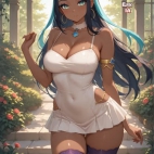 475127399_466592436517800_8846472269866271504_n