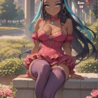 475235839_466592429851134_6657391702389116022_n