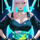 474950402_607211722217918_944538512985887711_n