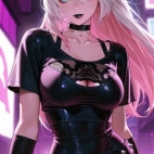 474949431_607211735551250_8823989596058797357_n