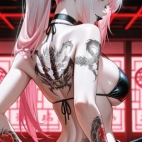 475250147_607211788884578_6667696367458226505_n