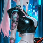 475256715_607211798884577_1815776284957552988_n