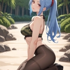 474696348_122119808888626879_8158036993281876247_n