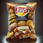 475305954_122212287674130880_5312149546090443071_n