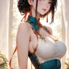 475157936_649297141095974_3785851661042009791_n