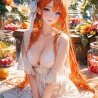 474446707_122164799828309016_8822314551166959188_n