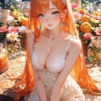 474461669_122164799882309016_4292228600456865278_n