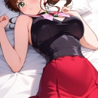 475119242_641618381591908_5899548064588086699_n