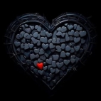 475069613_589768250714553_6231126716568298039_n