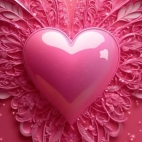 475268885_589768280714550_8401139866615009681_n