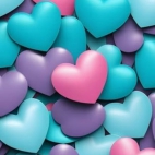 475324759_589768307381214_6293770413465357525_n