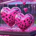 475112500_589768387381206_6845084647656130911_n