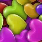 475305959_589768350714543_601571435946234620_n