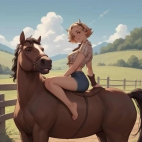 474624881_122104037342734174_8706024607303838219_n