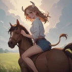 474622172_122104037384734174_2862549312897798896_n