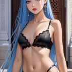 475130670_553718017694032_5867887295136703691_n