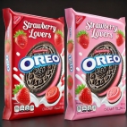 475154091_1156742442746009_6522894890610069158_n