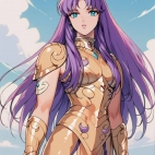 475264738_122122434134627567_6315953600789033190_n (1)