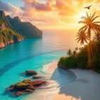 475165404_122189981378250088_136121485703241291_n