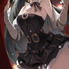 474949707_569051976124552_8758404708842084499_n