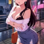 475149776_1206674997888303_3230121107799436341_n