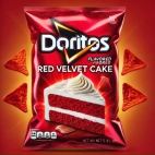 475056894_1156132569473663_1061990121043863709_n