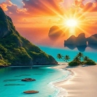 475182295_122189980940250088_1740315109786741248_n