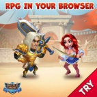 470992506_120214343025370335_5505487719973705490_n