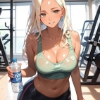 475198800_122173893932256007_2435200725926696192_n