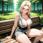 475278798_122173507520265973_692957893551987080_n