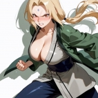 475324238_122173507514265973_2819023156825789622_n