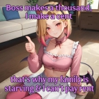 475115678_122168136650257117_5329892027638304357_n