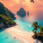 475438635_122189980550250088_3539504532817331671_n