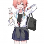 475037907_1017075480448252_1289411674283198508_n