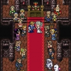 475116047_10162385240879208_8072560173804033886_n