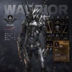 473219160_120214385094840500_2311676358186269800_n