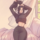 474749653_515454051560063_3756826251944398391_n