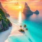 475457091_122189981576250088_2770312520335564296_n