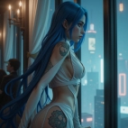 474788955_122137312622563605_7504038950195434051_n