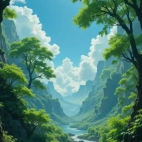 475122241_122189981750250088_7359815967927164314_n