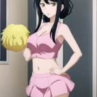 475166405_565036929868563_7871816904921459128_n