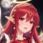 438078350_25557197477261859_7772150681166970566_n