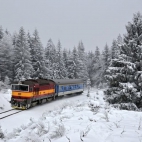 474618090_29462817743317757_4833508423092194757_n