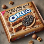 475277422_1156750222745231_8748062181362381943_n