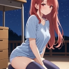 473726836_585453631142878_1399204515962066545_n