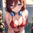 474949091_122121684320603892_4981578674952465651_n