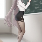 474949930_568981642798252_4982995929892161220_n