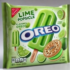 475256260_1156151936138393_3479277428681578847_n