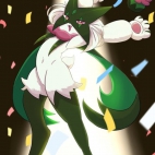 474093742_1131639395088459_749793719350304912_n